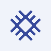 Exchange Bancshares Inc