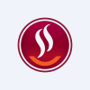 Famous Brands Ltd ADR