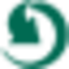 First Community Corp