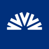First Community Financial Corp