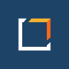 First Trust Brazil AlphaDEX Fund