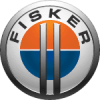 Fisker Inc - Class A
