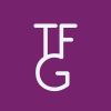 Foschini Group Ltd ADR