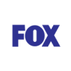 Fox Corp Class A