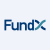 FundX Aggressive ETF