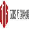 GDS Holdings Ltd ADR