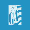 Great American Bancorp Inc
