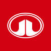 Great Wall Motor Co Ltd ADR
