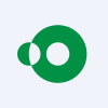 Hangzhou Tigermed Consulting Co Ltd ADR