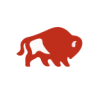 Hilltop Holdings Inc