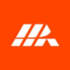 Honeywell Aerospace Inc