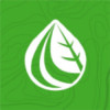 Hyliion Holdings Corp - Class A