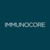 Immunocore Holdings PLC ADR