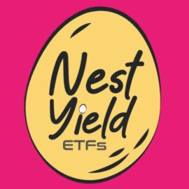 NestYield Total Return Guard ETF