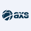 AXS Esoterica NextG Economy ETF