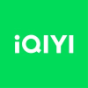 iQIYI Inc ADR