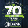 Jd Bancshares Inc