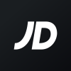 JD Sports Fashion PLC ADR