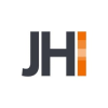 Janus Henderson AAA CLO ETF