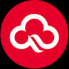 Kingsoft Cloud Holdings Ltd ADR