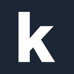 Kurv High Income ETF