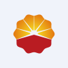 Kunlun Energy Co Ltd ADR