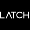 Latch Inc