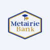 MBT Bancshares Inc