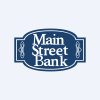 Main Street Financial Services Corp