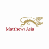 Matthews Emerging Markets Discovery Active ETF