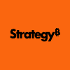 Strategy Inc 10% Perp Strife Pfd