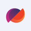 MITIE Group PLC ADR