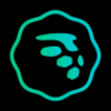 MoneyLion Inc Class A