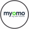 Myomo Inc
