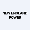 New England Power Co 6% PRF PERPETUAL USD 100