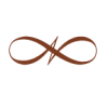 Nuveen California AMT- Free Quality Municipal Income Fund