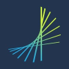 Chord Energy Corp - New