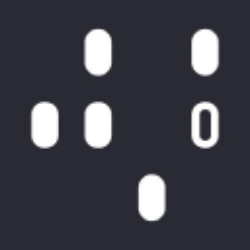 TaoWeave Inc