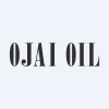 Ojai Oil Co