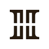 Forum Markets Inc