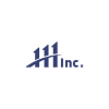 111 Inc 1 ADR represents 2 Class Common stocks
