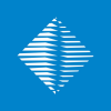 ONEOK Inc