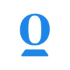Opendoor Technologies Inc - Class A