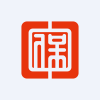 PICC Property and Casualty Co Ltd ADR