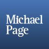 Michael Page PLC ADR