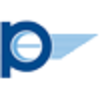 Park Aerospace Corp