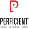 Perficient Inc