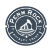 PermRock Royalty Trust Units