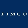 PIMCO Mortgage-Backed Securities Active Exchange-Traded Fund