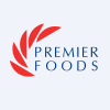 Premier Foods PLC ADR